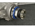 BMW 5 G30 G31 REAR BRIDGE DIFFERENTIAL 3 23 9468291 DIFFERENTIALS DISMANTLING 20207km Part manufacturer BMW OE