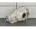 BMW 5 G30 G31 REAR BRIDGE DIFFERENTIAL 3 23 9468291 DIFFERENTIALS DISMANTLING 20207km Quality of parts according to GVO O origin