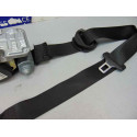 602208200 CINTURON SEGURIDAD DELANTERO IZQUIERDO MERCEDES-BENZ CLASE E (BM 211) FAMILIAR 602208200 CINTURON SEGURIDAD DELANTERO IZQUIERDO MERCEDES-BENZ CLASE E (BM 211) FAMILIAR