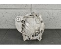 BMW 5 G30 G31 REAR BRIDGE DIFFERENTIAL 3 23 9468291 DIFFERENTIALS DISMANTLING 20207km Catalog number of the original 9468291 946
