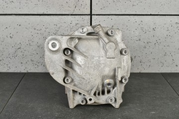 BMW 5 G30 G31 REAR BRIDGE DIFFERENTIAL 3 23 9468291 DIFFERENTIALS DISMANTLING 20207km Catalog number of the original 9468291 946