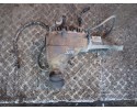 JEEP GRAND CHEROKEE WK 3 0 CRD EXL 4X4 AT III FRONT BRIDGE P52111937AF 3 55