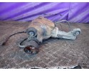 JEEP GRAND CHEROKEE WK 3 0 CRD EXL 4X4 AT III FRONT BRIDGE P52111937AF 3 55 Catalog number of the part Z 403119 P52111937AF