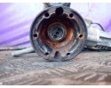 JEEP GRAND CHEROKEE WK 3 0 CRD EXL 4X4 AT III FRONT BRIDGE P52111937AF 3 55 Part manufacturer Jeep OE