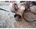 Puente delantero Jeep Grand Cherokee WK 3.0 CRD EXL 4x4 AT III P521119