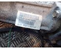 Puente delantero Jeep Grand Cherokee WK 3.0 CRD EXL 4x4 AT III P521119