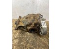 Rear reducer BMW X5 E70 P755252905 4 8L gasoline 261kW 2007 Part manufacturer BMW OE