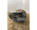 Rear reducer BMW X5 E70 P755252905 4 8L gasoline 261kW 2007 Catalog number of the part P755252905