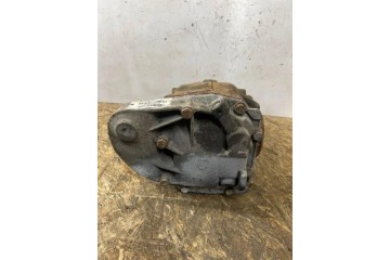 Rear reducer BMW X5 E70 P755252905 4 8L gasoline 261kW 2007 Catalog number of the part P755252905