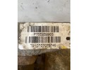 Reductor trasero BMW X5 (E70) P755252905 4.8L gasolina 261kW 2007