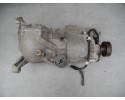 REAR BRIDGE DYFER REAR FORD KUGA MK1 AND