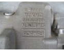 REAR BRIDGE DYFER REAR FORD KUGA MK1 AND Catalog number of the part P6539111400 S22377 8