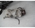 REAR BRIDGE DYFER REAR FORD KUGA MK1 AND Part manufacturer Ford OE