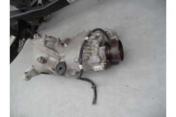 REAR BRIDGE DYFER REAR FORD KUGA MK1 AND Part manufacturer Ford OE