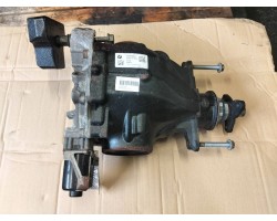 Differential Rear BMW 3 G20 G21 8686989 2 81