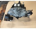 Differential Rear BMW 3 G20 G21 8686989 2 81 Part manufacturer BMW OE