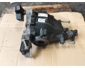 Differential Rear BMW 3 G20 G21 8686989 2 81 Car type passenger cars