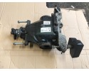 Differential Rear BMW 3 G20 G21 8686989 2 81 Installation side rear