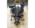 Differential Rear BMW 3 G20 G21 8686989 2 81 Catalog number of the part 8686989