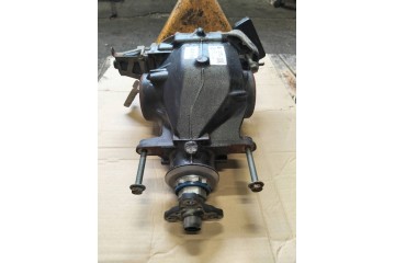 Differential Rear BMW 3 G20 G21 8686989 2 81 Catalog number of the part 8686989