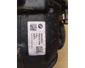 Differential Rear BMW 3 G20 G21 8686989 2 81 Catalog number of the original 9325492