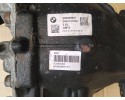 Diferencial Trasero BMW Serie 3 G20 G21 8686989 2.81