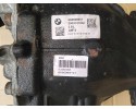 Diferencial Trasero BMW Serie 3 G20 G21 8686989 2.81