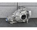 BMW 6 G32 7 G11 G12 REAR BRIDGE DIFFERENTIAL 3 08 8638073 DIFFERENTIAL B58