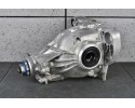 BMW 6 G32 7 G11 G12 REAR BRIDGE DIFFERENTIAL 3 08 8638073 DIFFERENTIAL B58 Catalog number of the part 530510550 BMWPARTS DOWMONT