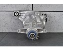 BMW 6 G32 7 G11 G12 REAR BRIDGE DIFFERENTIAL 3 08 8638073 DIFFERENTIAL B58 Part manufacturer BMW OE