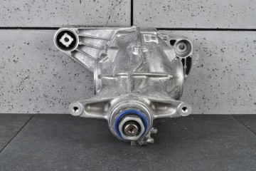 BMW 6 G32 7 G11 G12 REAR BRIDGE DIFFERENTIAL 3 08 8638073 DIFFERENTIAL B58 Part manufacturer BMW OE