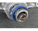 BMW 6 G32 7 G11 G12 REAR BRIDGE DIFFERENTIAL 3 08 8638073 DIFFERENTIAL B58 Car type passenger cars