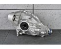 BMW 6 G32 7 G11 G12 REAR BRIDGE DIFFERENTIAL 3 08 8638073 DIFFERENTIAL B58 Quality of parts according to GVO O original with man