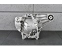 BMW 6 G32 7 G11 G12 REAR BRIDGE DIFFERENTIAL 3 08 8638073 DIFFERENTIAL B58 Catalog number of the original 8638073 8686217 B58