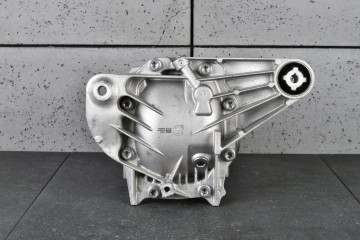 BMW 6 G32 7 G11 G12 REAR BRIDGE DIFFERENTIAL 3 08 8638073 DIFFERENTIAL B58 Catalog number of the original 8638073 8686217 B58