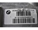 Diferencial trasero BMW 6 G32 7 G11 G12 3.08 8638073 B58