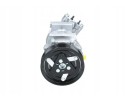 COMPRESSOR AIR CONDITIONING 090 165 017 876 BV PSH