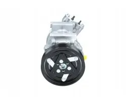 Compresor de aire acondicionado BV Psh 090.165.017.876