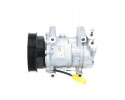 COMPRESSOR AIR CONDITIONING 090 165 017 876 BV PSH Packaging status original