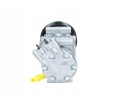 COMPRESSOR AIR CONDITIONING 090 165 017 876 BV PSH Part manufacturer BV Psh