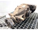 REAR DIFFERENT BRIDGE BMW E87 7529099 1 6 115HP 03 13 Hatchback Part manufacturer OEM