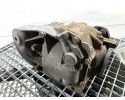 REAR DIFFERENT BRIDGE BMW E87 7529099 1 6 115HP 03 13 Hatchback Catalog number of the part LORK 372 58168 7529099