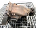 REAR DIFFERENT BRIDGE BMW E87 7529099 1 6 115HP 03 13 Hatchback Quality of parts according to GVO O original with manufacturer s