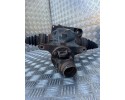 Rear reducer BMW 3 E90 7514992 2 0L gasoline 105kW 2008 Part manufacturer BMW OE