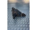 Rear reducer BMW 3 E90 7514992 2 0L gasoline 105kW 2008 Catalog number of the part 7514992