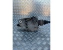 Rear reducer BMW 3 E90 7514992 2 0L gasoline 105kW 2008 Car type passenger cars