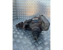 Rear reducer BMW 3 E90 7514992 2 0L gasoline 105kW 2008 Catalog number of substitutes 8811101902280003 7524319 E27091