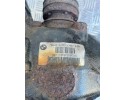 Reductor trasero BMW Serie 3 (E90) 7514992 2.0L gasolina 105kW 2008