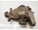 DIFFERENTIAL BRIDGE BMW E60 E61 N53B30 AT 7560602 3 64 4824624