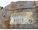 DIFFERENTIAL BRIDGE BMW E60 E61 N53B30 AT 7560602 3 64 4824624 Part manufacturer BMW OE
